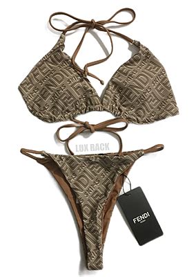 skims x fendi jacket|fendi bikini dupe.